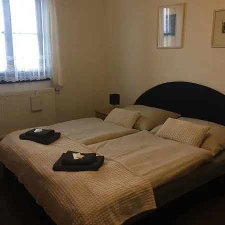 Sejda Mladá Boleslav