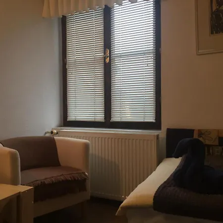 Sejda * Mladá Boleslav